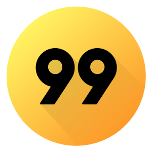 99 Food